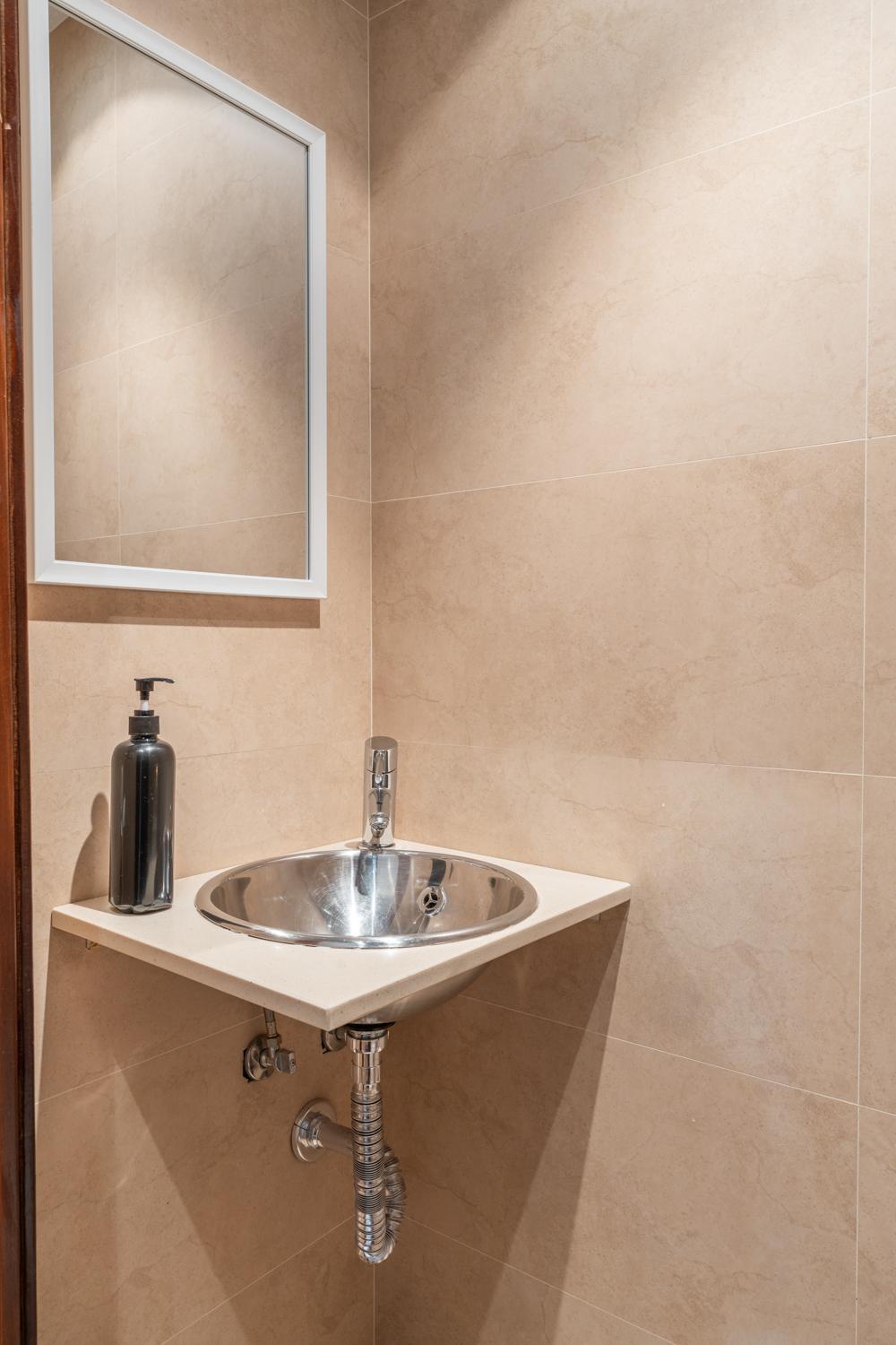 Tuguest Hermosa Apartament *