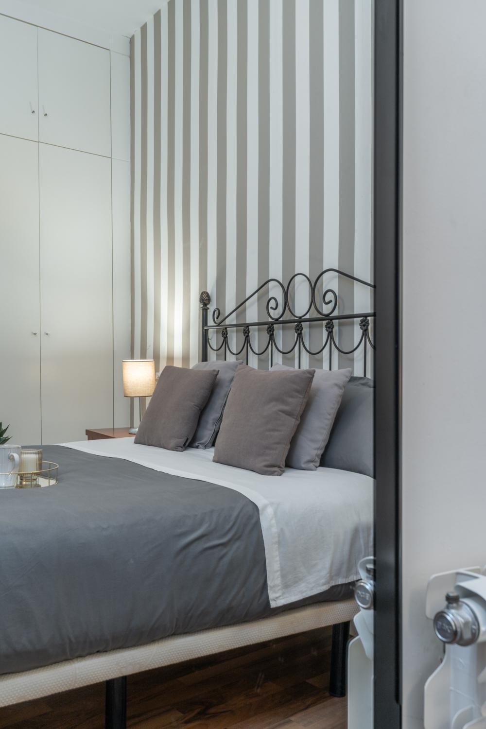 Tuguest Hermosa Apartament *