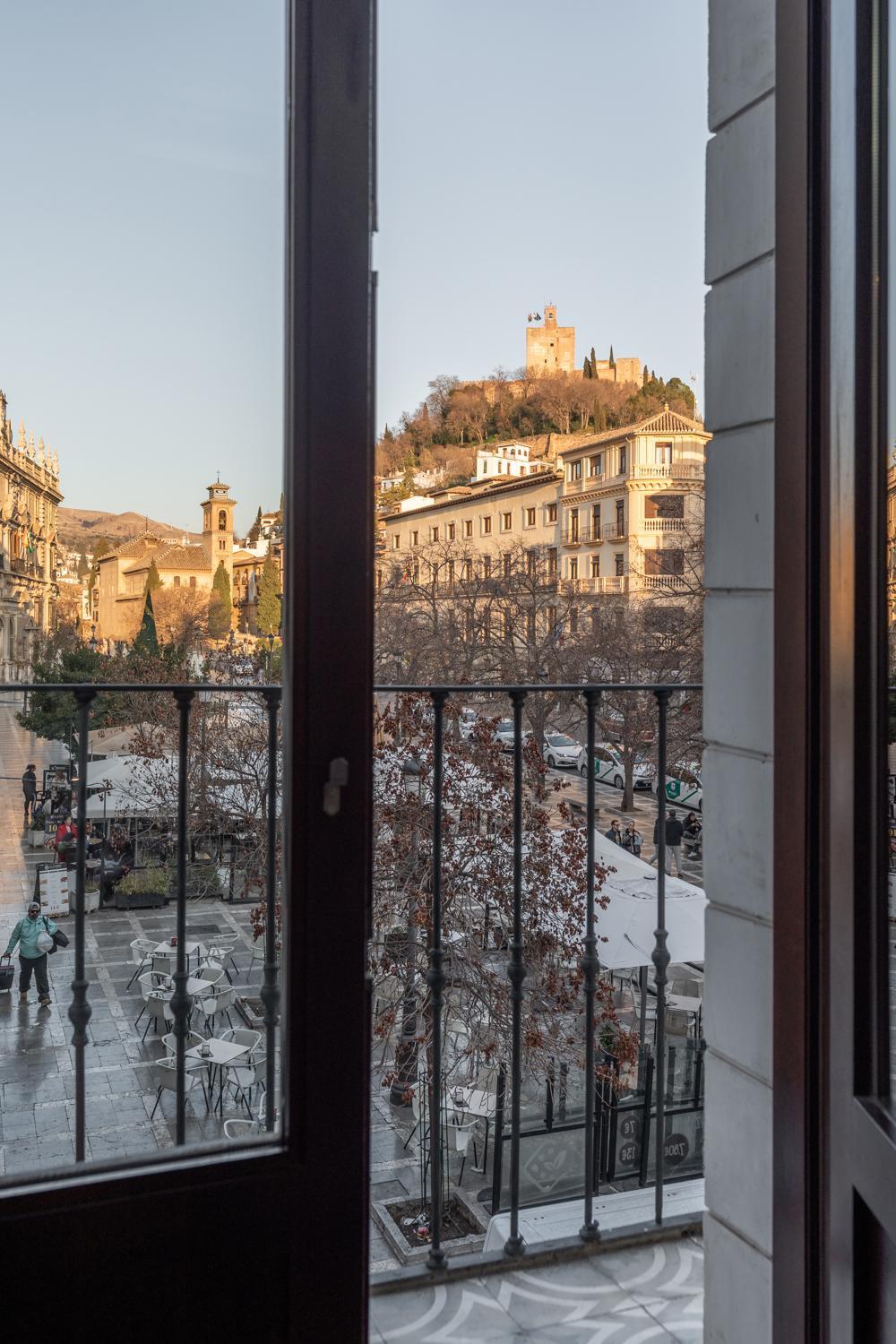 Apartment Tuguest Hermosa